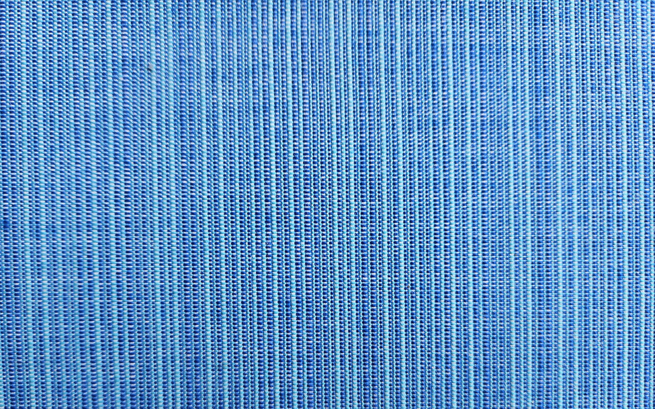 Urban Victoria Pacific Blue
