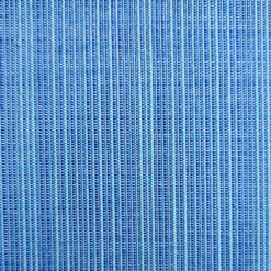Urban Victoria Pacific Blue