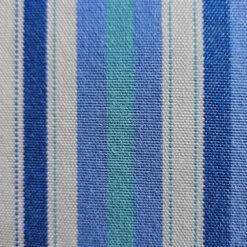 Rayada Azul