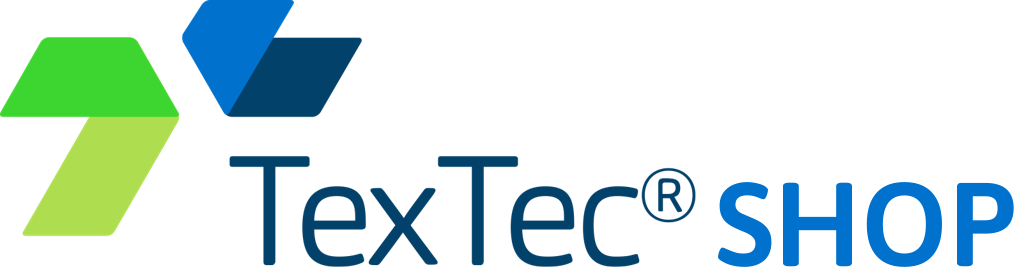 Textec