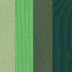 Verdes