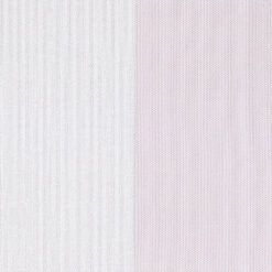 Blancos