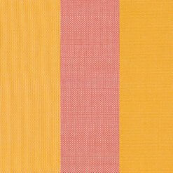 Amarillos y Naranjas