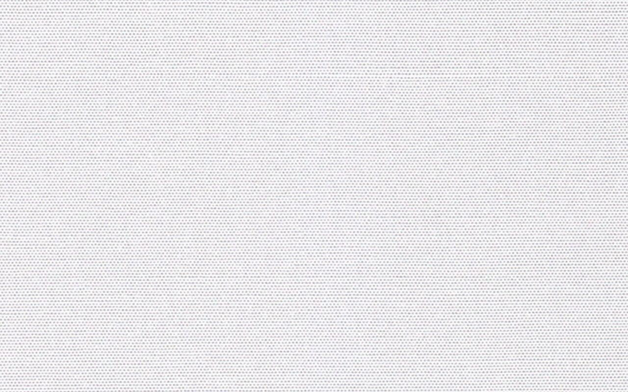 Canvas Snow White