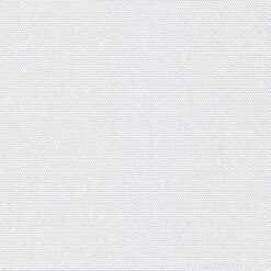 Canvas Snow White