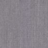 Canvas Smoke Gray