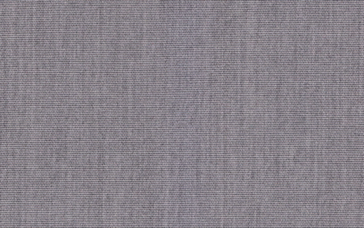 Canvas Smoke Gray