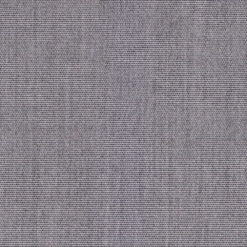Canvas Smoke Gray