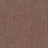 Panama Wood