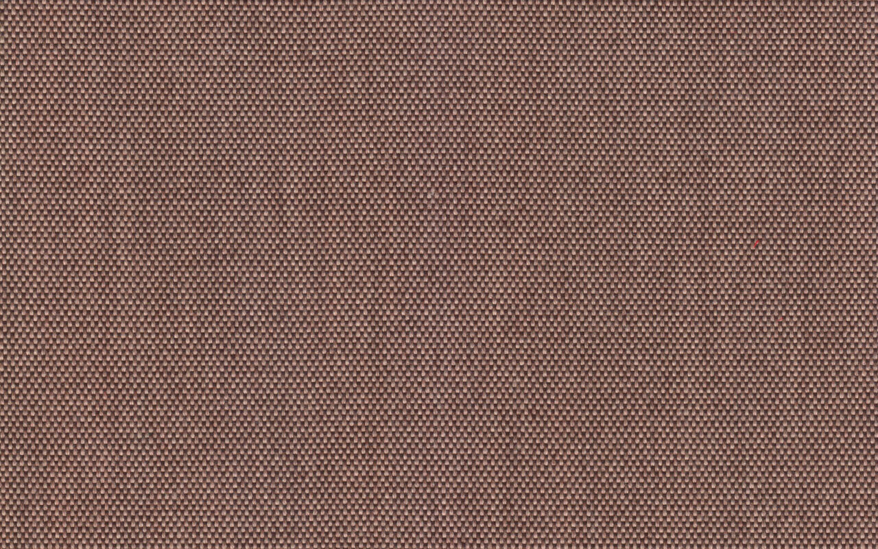 Panama Wood