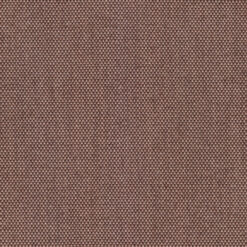 Panama Wood