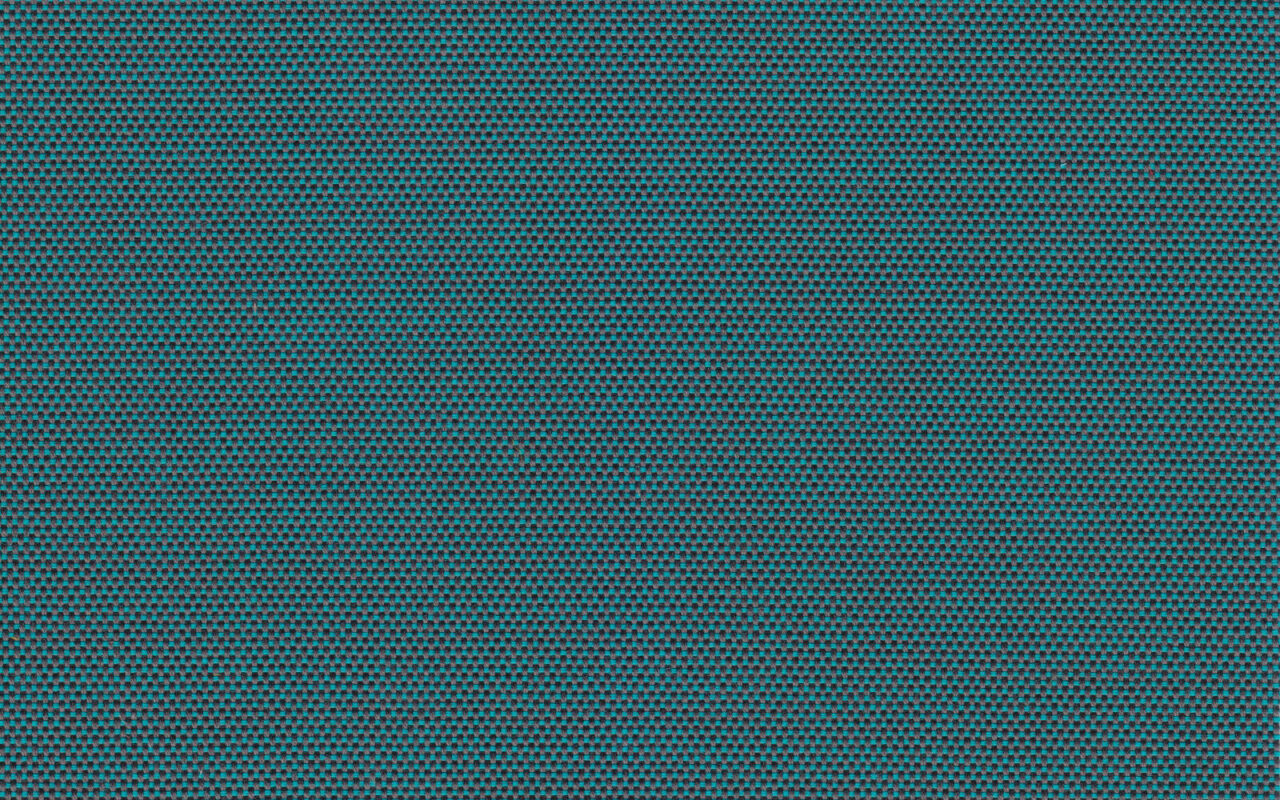 Panama Sea