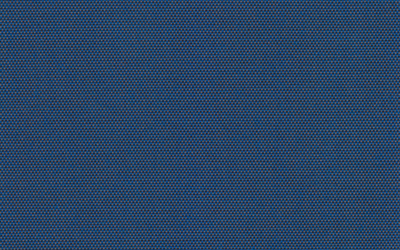Panama Navy