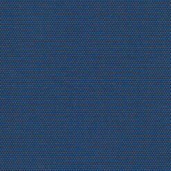 Panama Navy