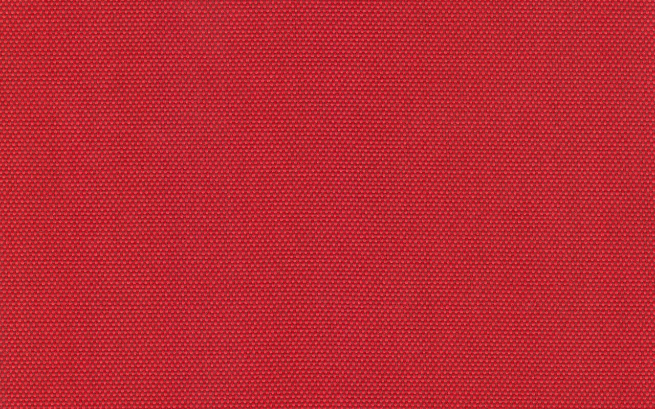 Panama Garnet