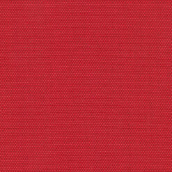 Panama Garnet