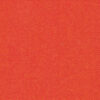 Panama Reddish