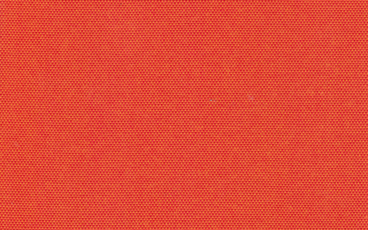 Panama Reddish
