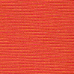 Panama Reddish