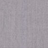 Panama Smoke Grey