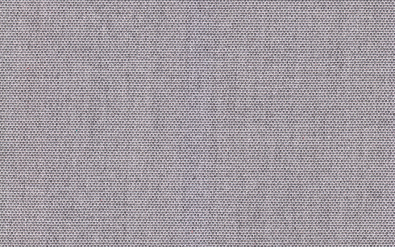 Panama Smoke Grey