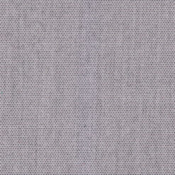 Panama Smoke Grey