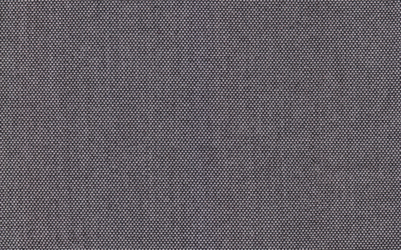 Panama Graphite