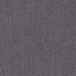 Panama Graphite