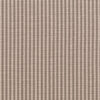 Roots Stern Linen Mud