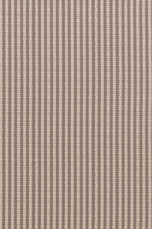 Roots Stern Linen Mud