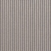 Roots Stern Linen Sea