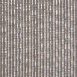 Roots Stern Linen Sea