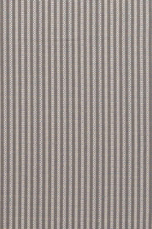 Roots Stern Linen Sea