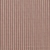 Roots Stern Linen Raspberry