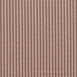 Roots Stern Linen Raspberry