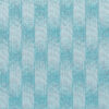 Bits Scroll White Aruba