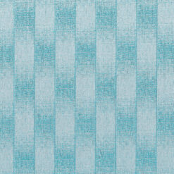 Bits Scroll White Aruba