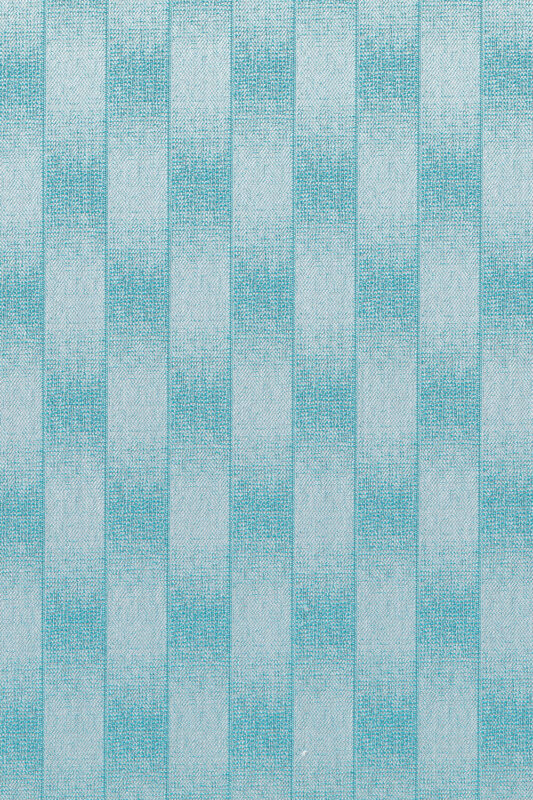 Bits Scroll White Aruba