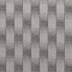 Bits Sroll White Black