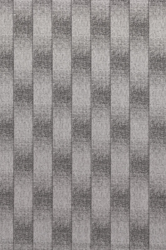 Bits Sroll White Black