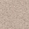 Tales Cozy Beige Black
