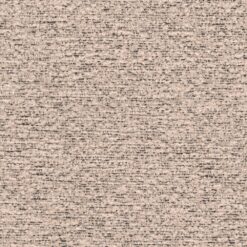 Tales Cozy Beige Black