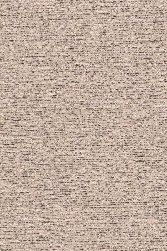 Tales Cozy Beige Black