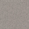 Tales Cozy Grey Black