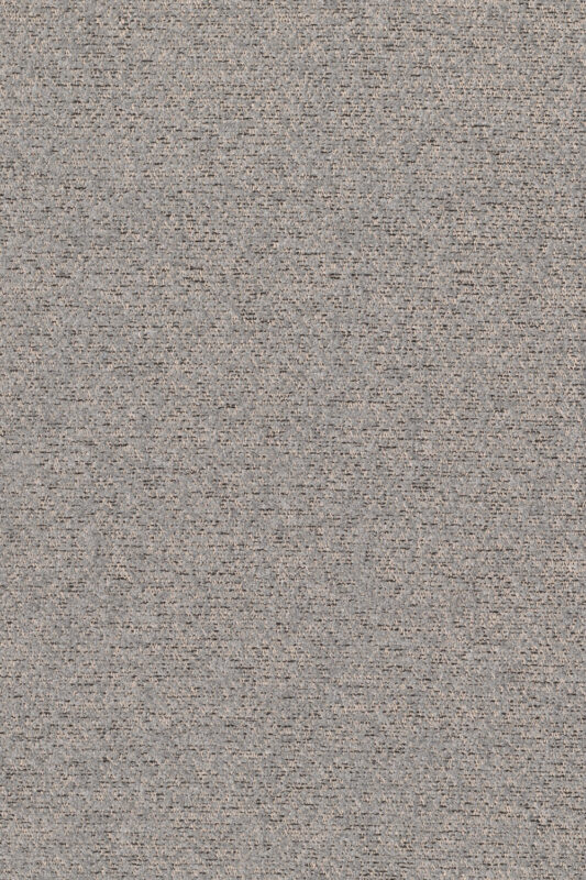 Tales Cozy Grey Black