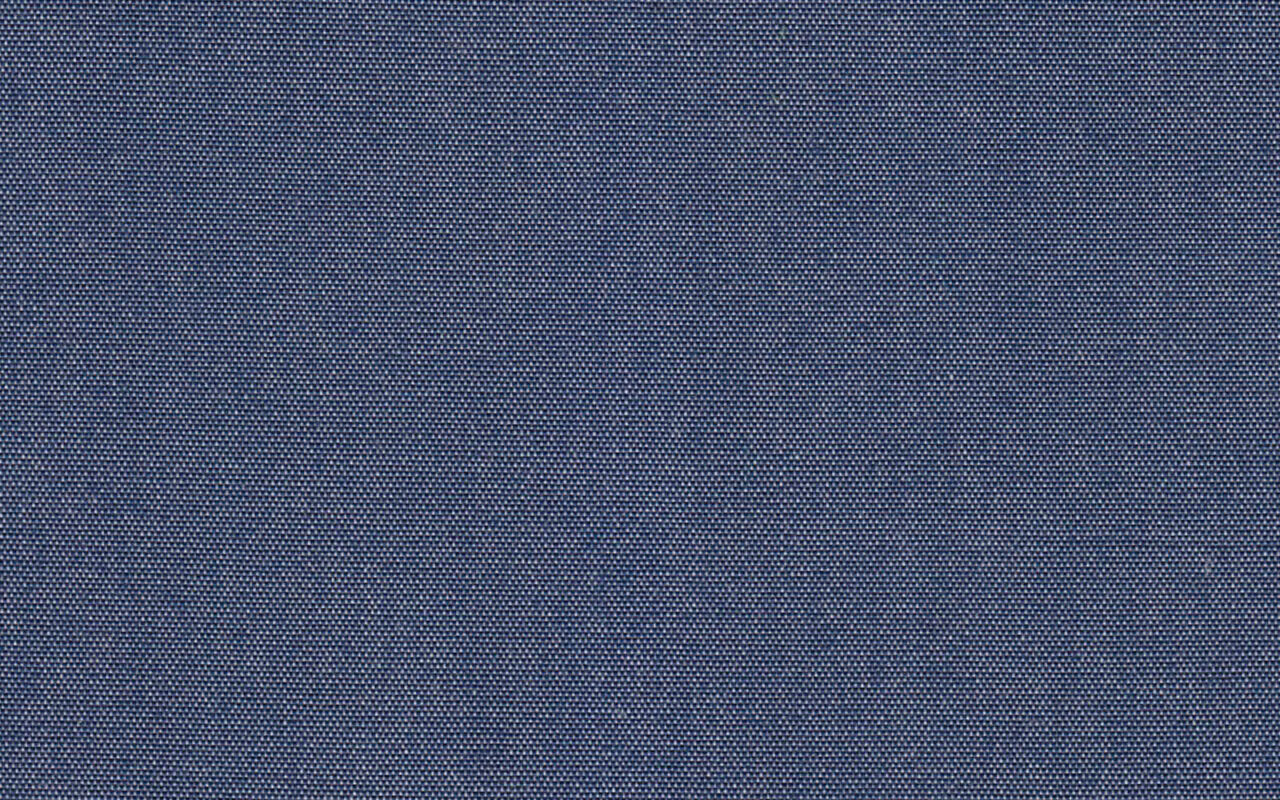 Canvas Misty Blue