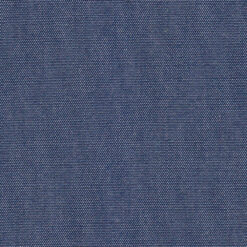 Canvas Misty Blue