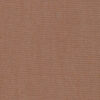 Canvas Chestnut