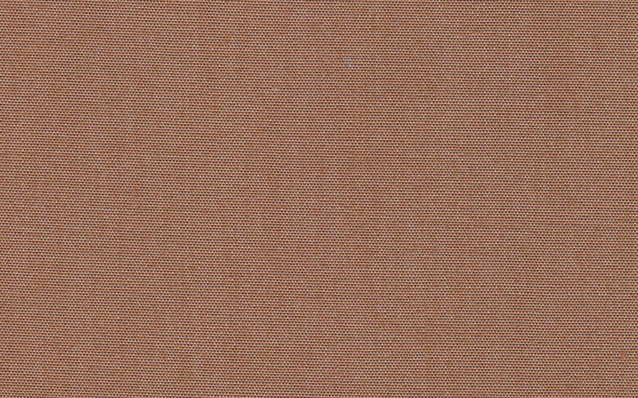 Canvas Chestnut