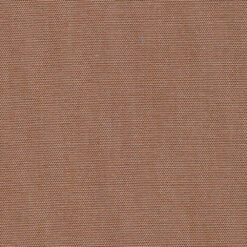 Canvas Chestnut